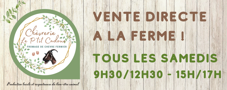 fromage de chevre fermier (2)