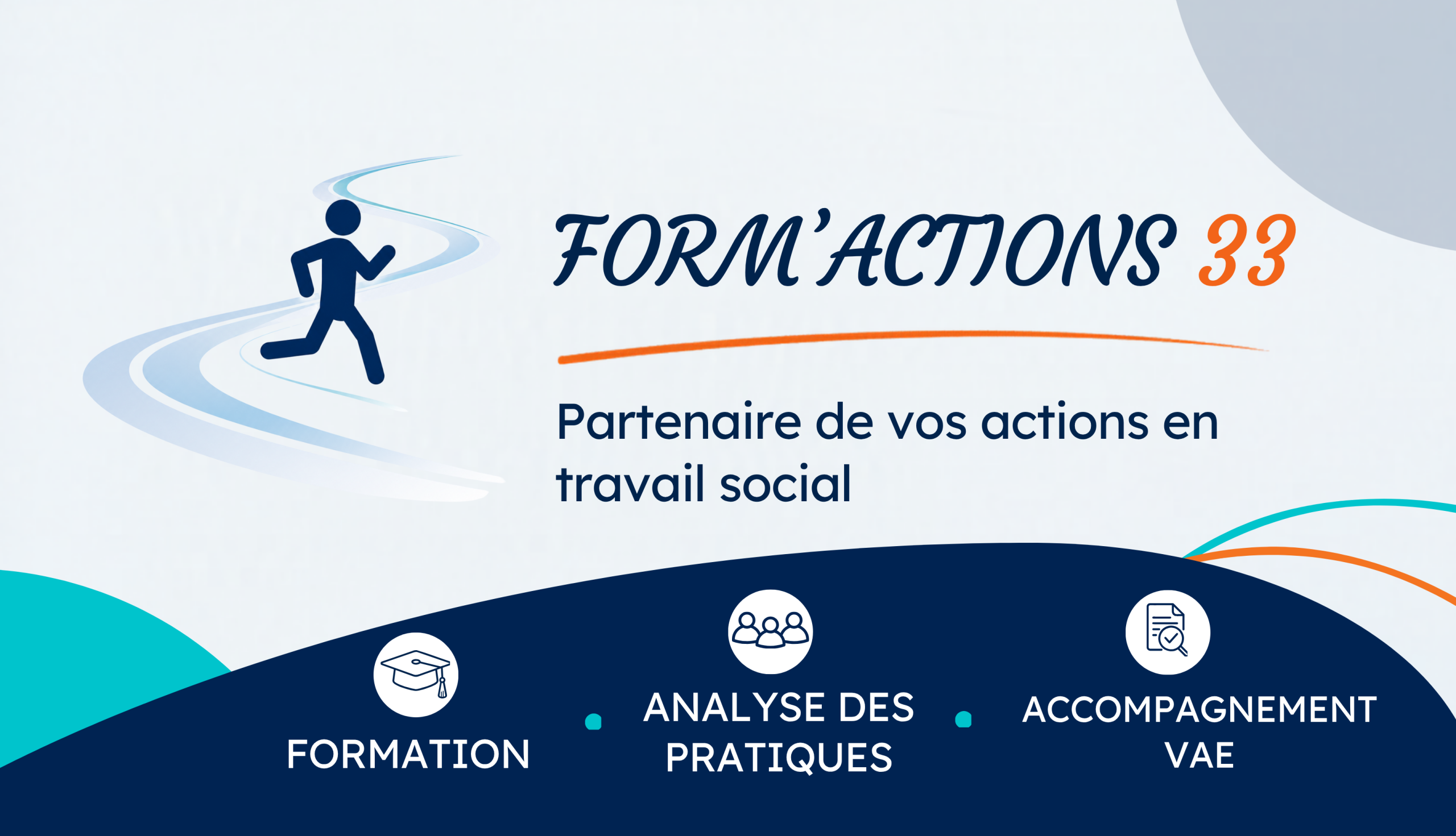 carte de visite form'actions 33